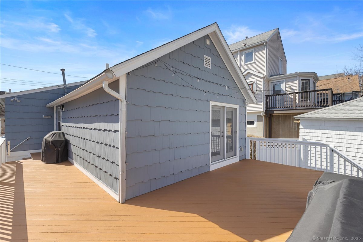 9 Sperry Street, Milford, Connecticut image 25