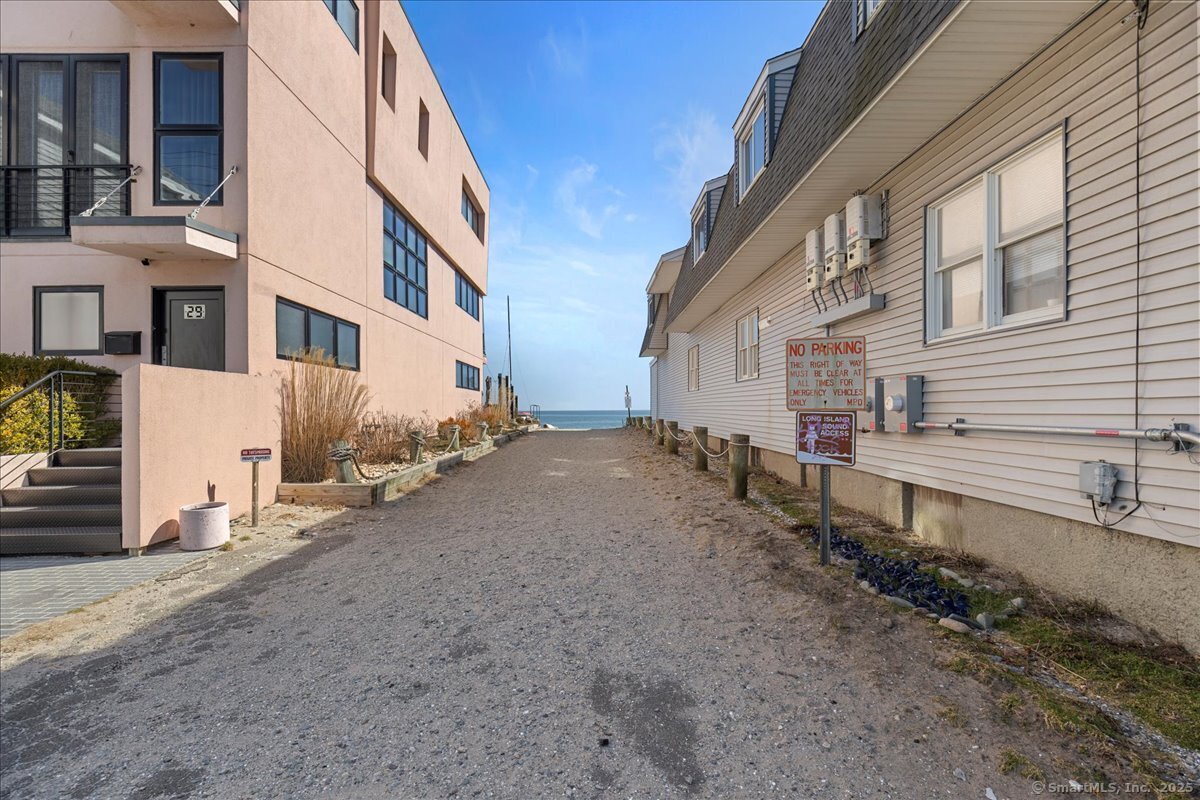 9 Sperry Street, Milford, Connecticut image 30
