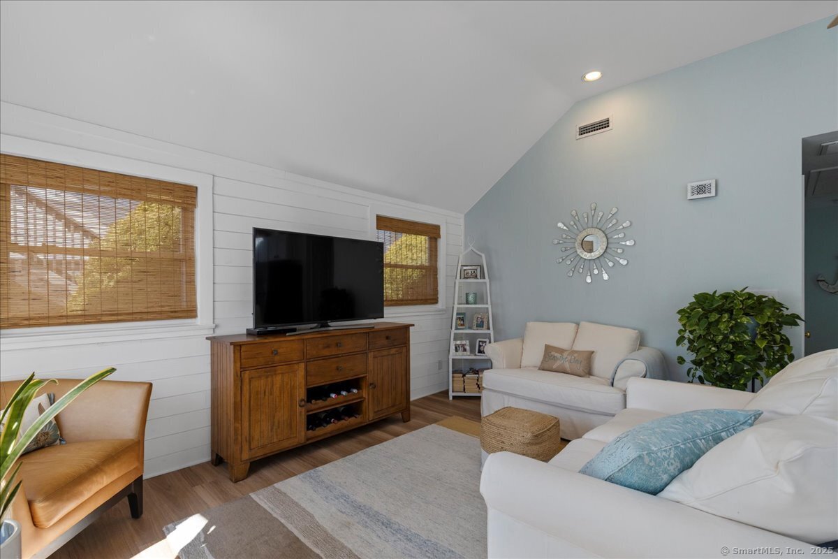 9 Sperry Street, Milford, Connecticut image 7