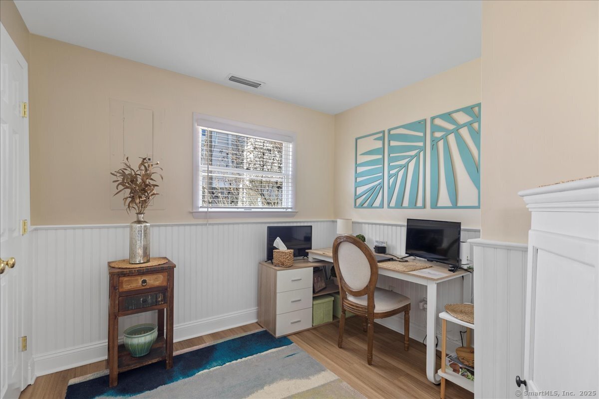 9 Sperry Street, Milford, Connecticut image 21