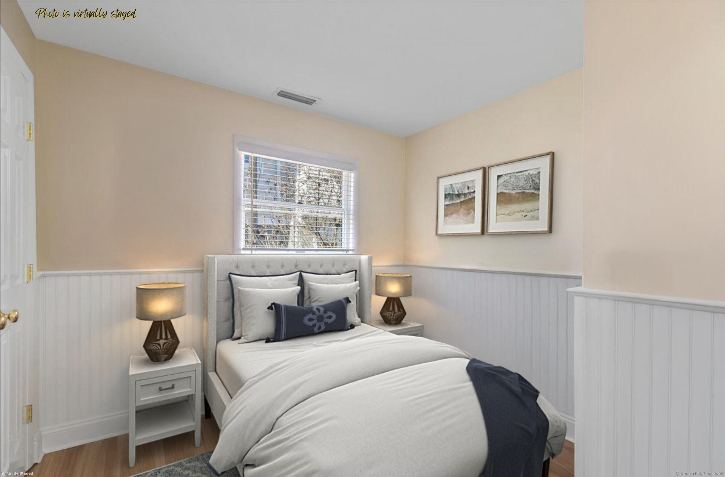 9 Sperry Street, Milford, Connecticut image 22