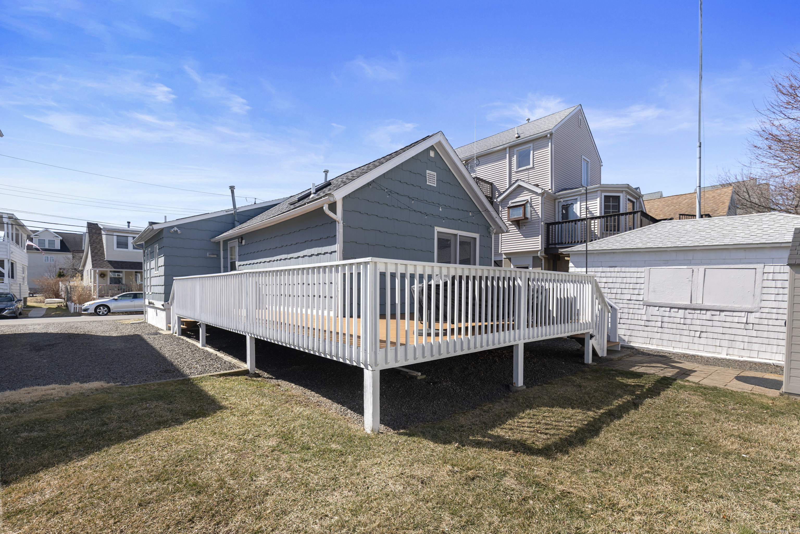 9 Sperry Street, Milford, Connecticut image 28
