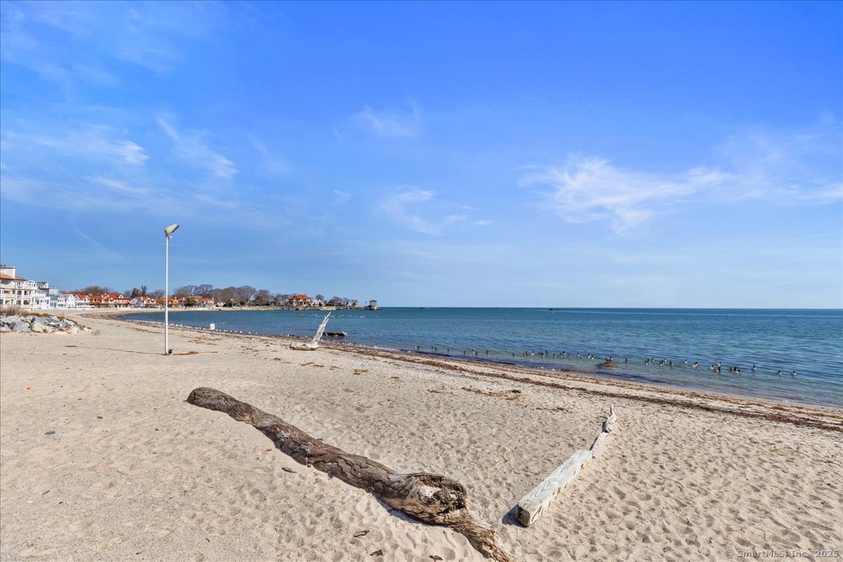 9 Sperry Street, Milford, Connecticut image 31