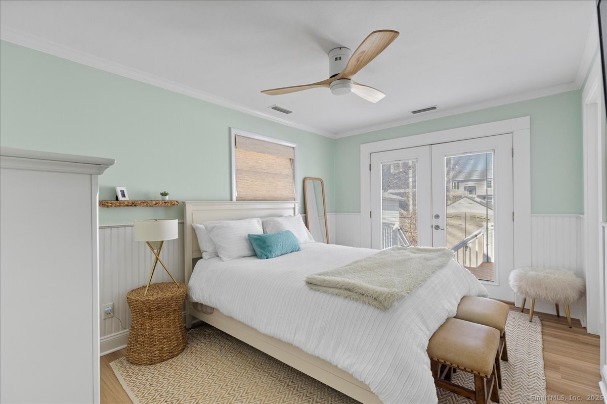 9 Sperry Street, Milford, Connecticut image 13