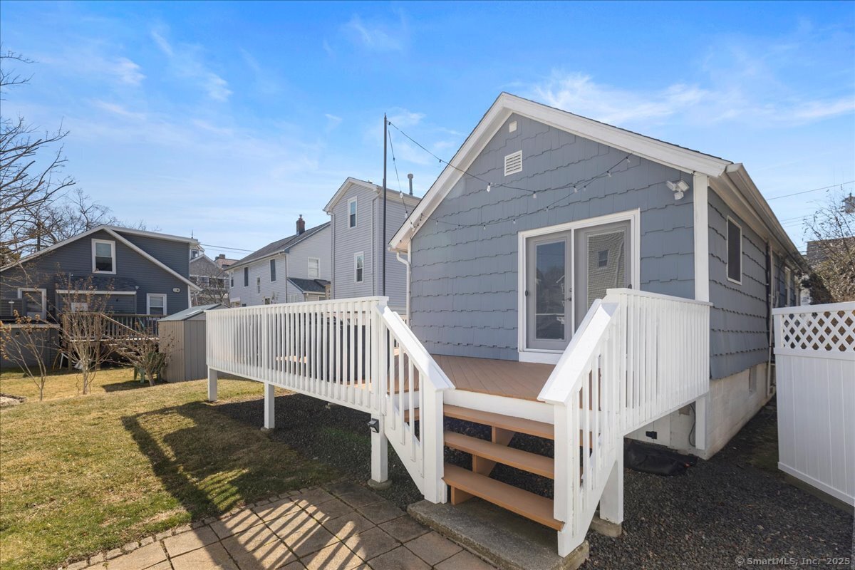 9 Sperry Street, Milford, Connecticut image 26