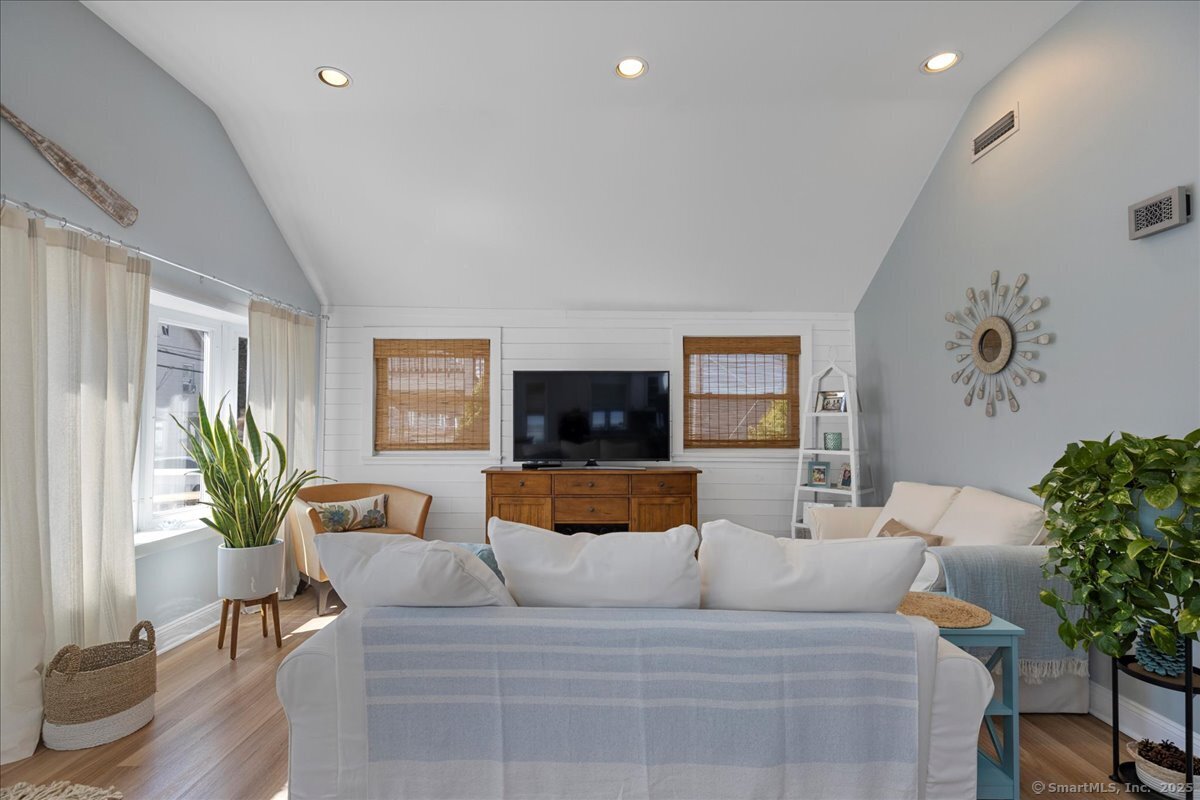 9 Sperry Street, Milford, Connecticut image 9
