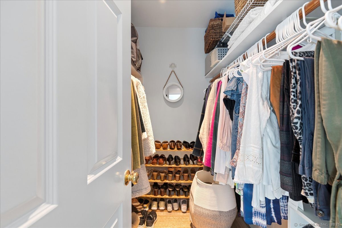 9 Sperry Street, Milford, Connecticut image 16