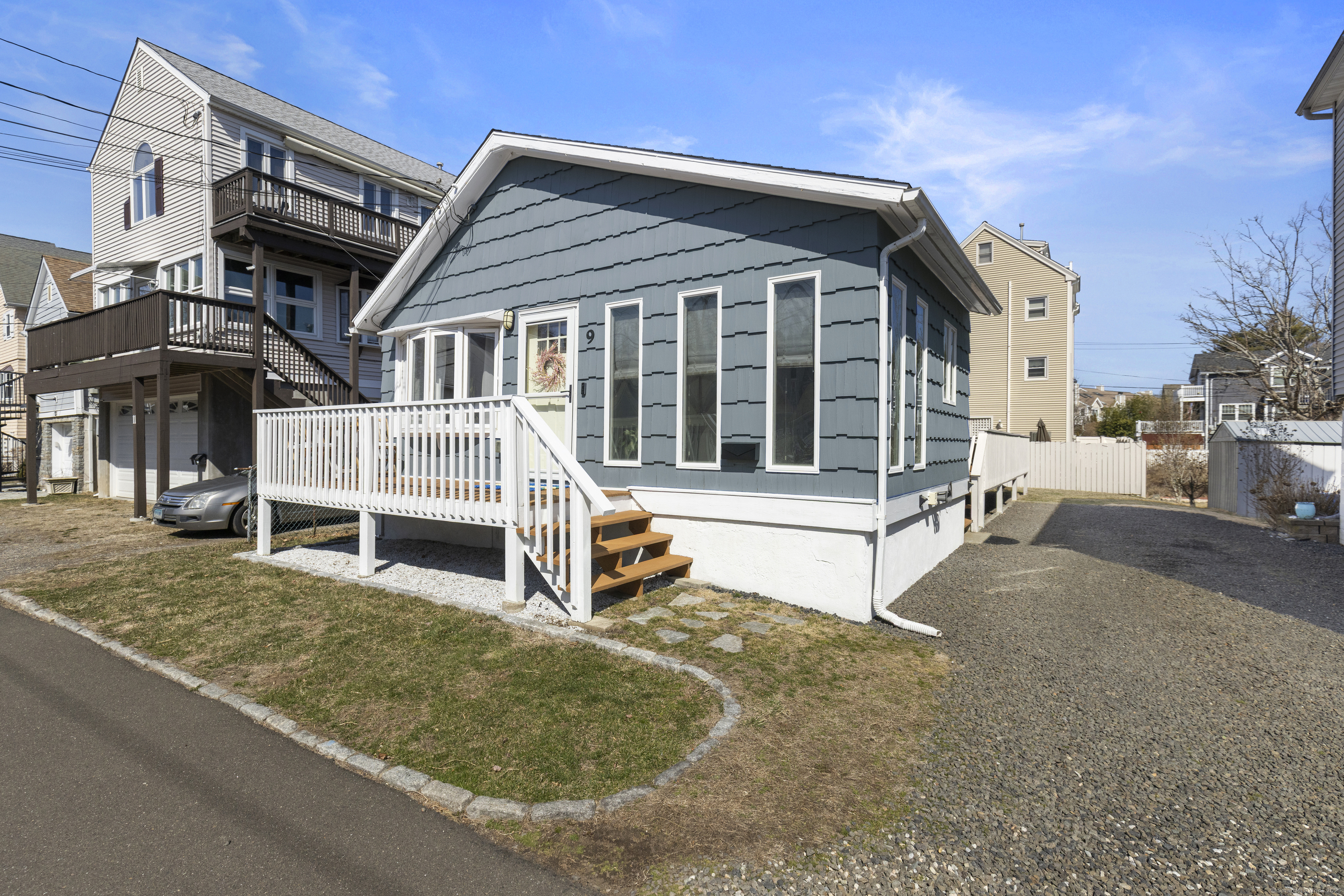 9 Sperry Street, Milford, Connecticut image 3