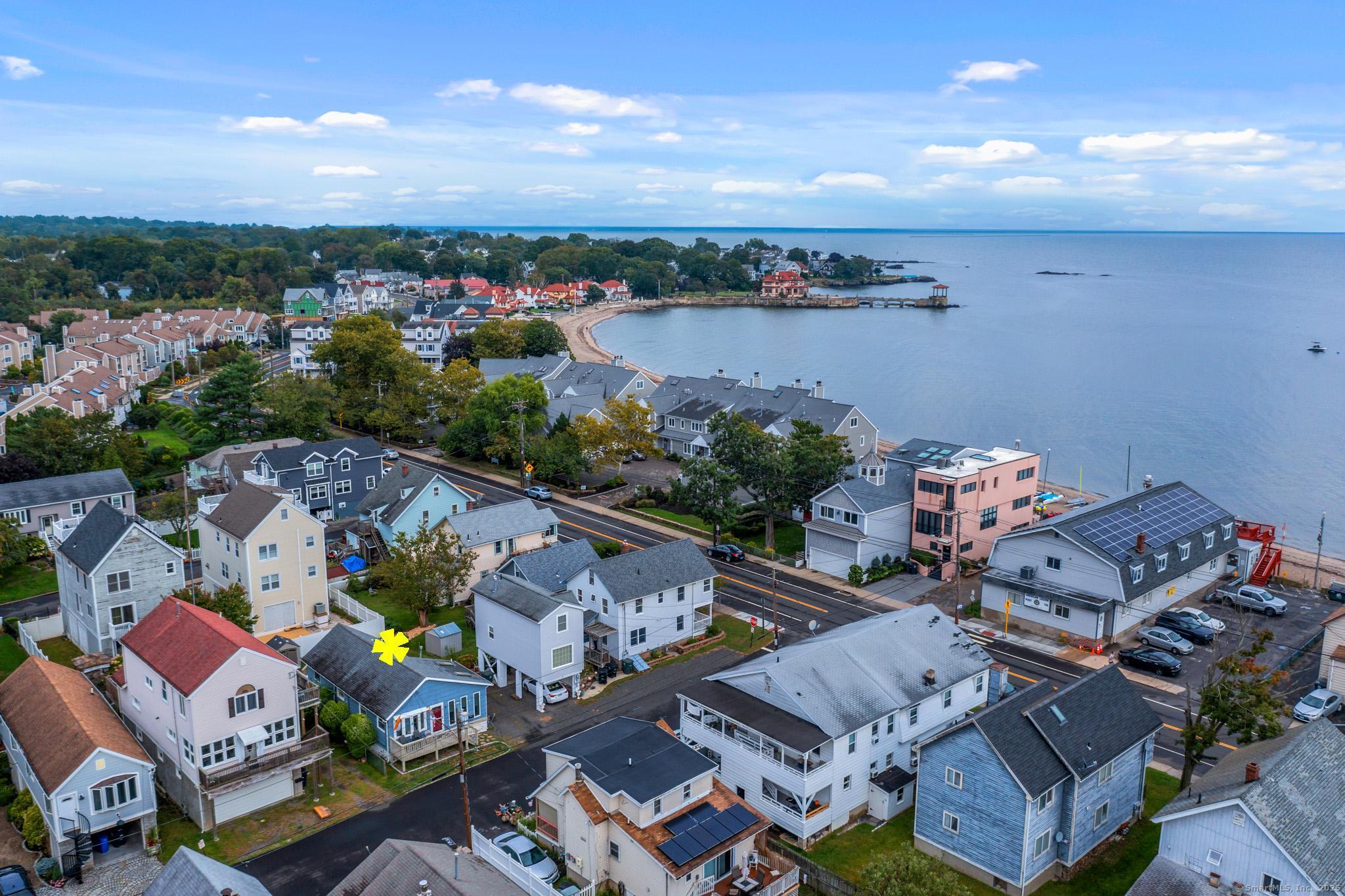 9 Sperry Street, Milford, Connecticut image 2