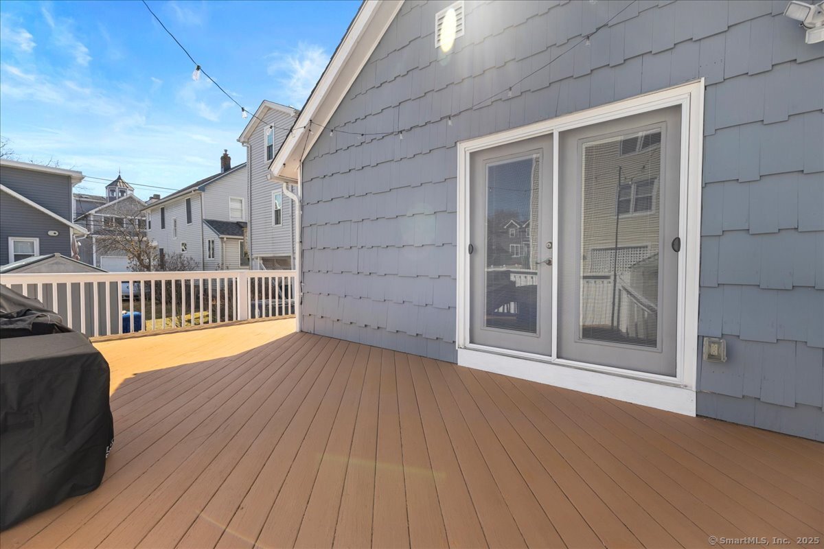 9 Sperry Street, Milford, Connecticut image 24