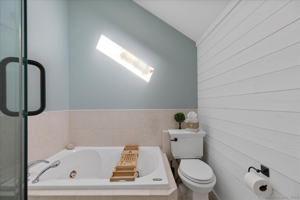 9 Sperry Street, Milford, Connecticut image 19