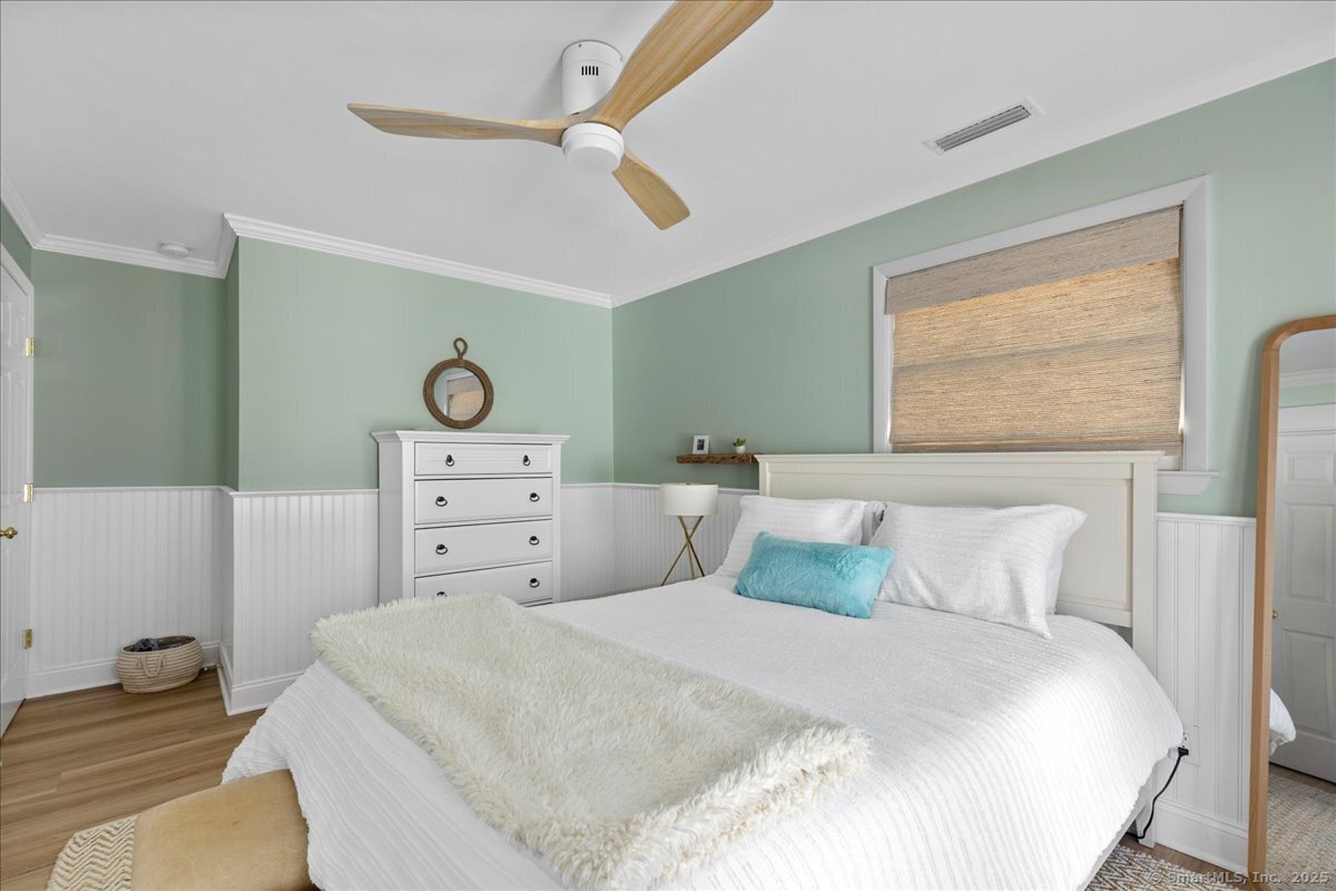 9 Sperry Street, Milford, Connecticut image 15