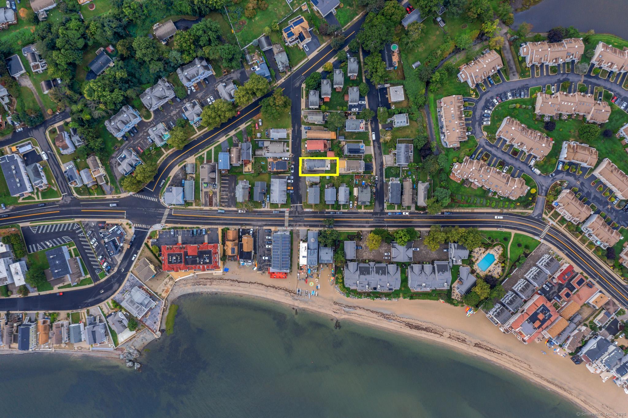 9 Sperry Street, Milford, Connecticut image 34