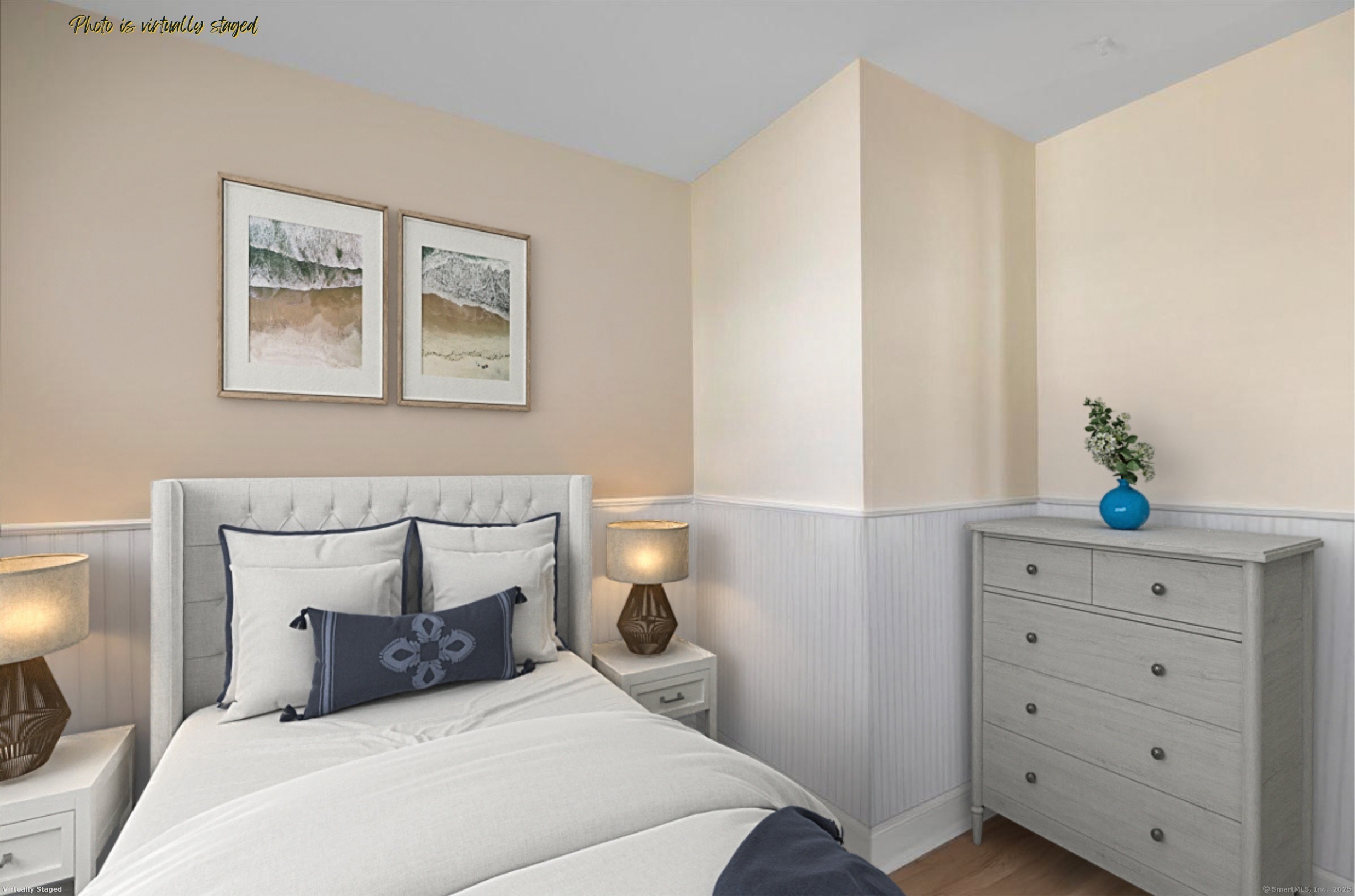 9 Sperry Street, Milford, Connecticut image 20