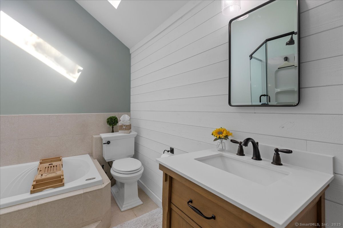 9 Sperry Street, Milford, Connecticut image 18