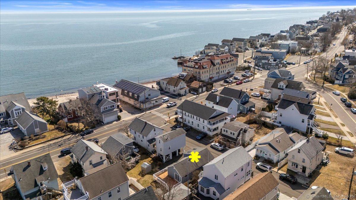 9 Sperry Street, Milford, Connecticut image 33