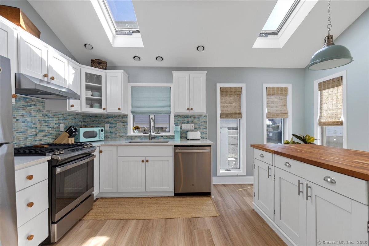 9 Sperry Street, Milford, Connecticut image 12
