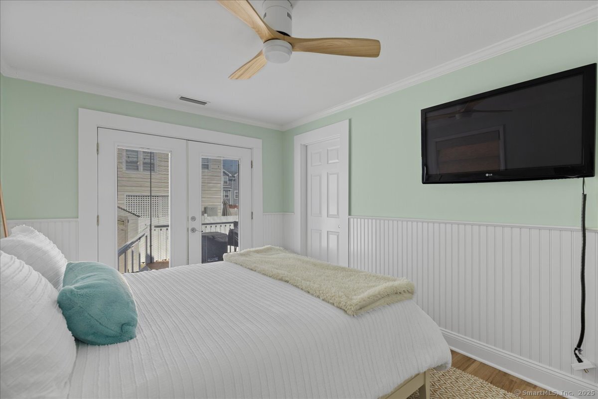9 Sperry Street, Milford, Connecticut image 14
