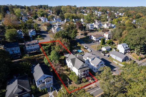 Photo of 760 Howe Avenue, Shelton, CT 06484 (MLS # 24133412)