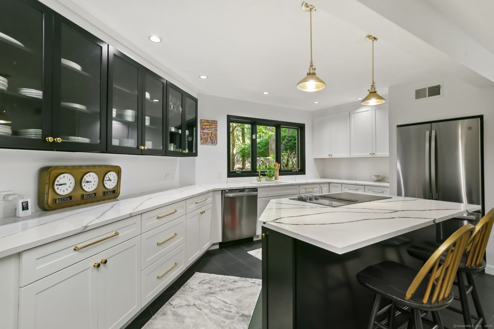 352 Good Hill Road