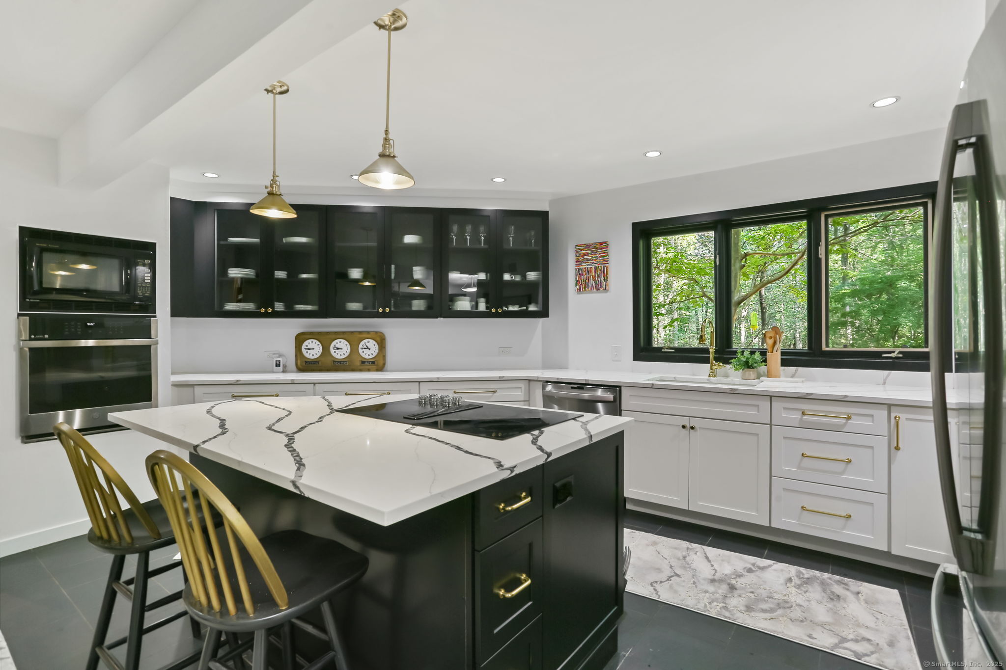 352 Good Hill Road