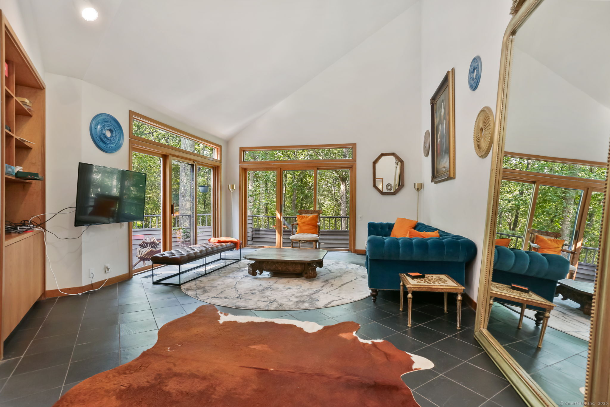 352 Good Hill Road
