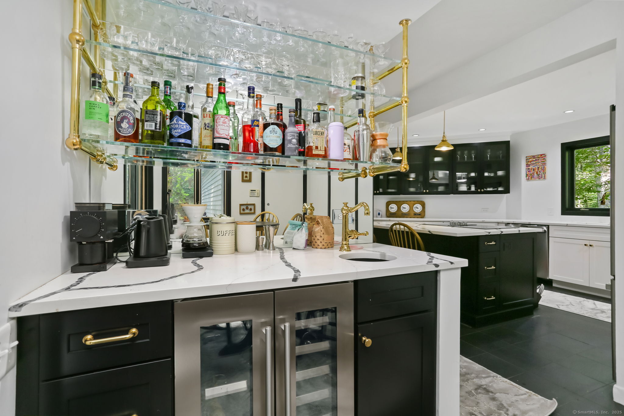 352 Good Hill Road