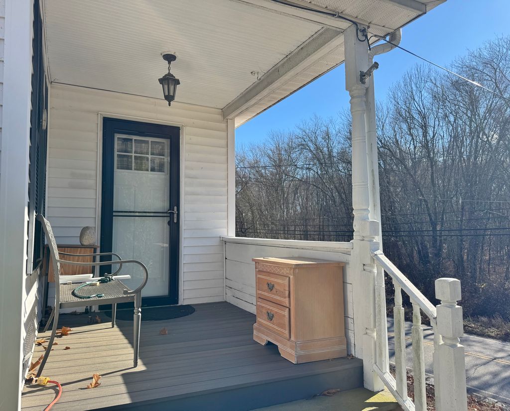 Photo of 523 Route 163, Montville, CT 06353 (MLS # 24141043)