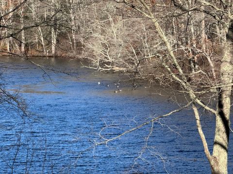 523 Route 163 Montville CT 06353