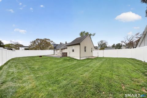 Tiny photo for 138 Houston Terrace, Stamford, CT 06902 (MLS # 24170712)