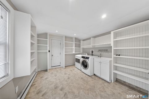 Tiny photo for 138 Houston Terrace, Stamford, CT 06902 (MLS # 24170712)