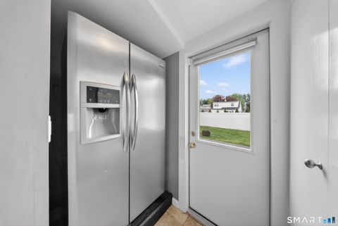 Tiny photo for 138 Houston Terrace, Stamford, CT 06902 (MLS # 24170712)