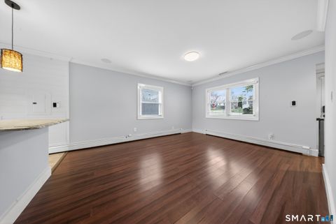 Tiny photo for 138 Houston Terrace, Stamford, CT 06902 (MLS # 24170712)