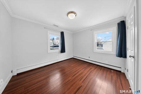 Tiny photo for 138 Houston Terrace, Stamford, CT 06902 (MLS # 24170712)
