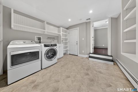 Tiny photo for 138 Houston Terrace, Stamford, CT 06902 (MLS # 24170712)