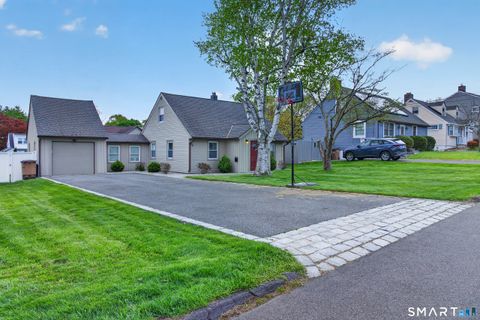 Tiny photo for 138 Houston Terrace, Stamford, CT 06902 (MLS # 24170712)
