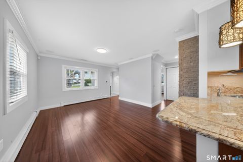 Tiny photo for 138 Houston Terrace, Stamford, CT 06902 (MLS # 24170712)