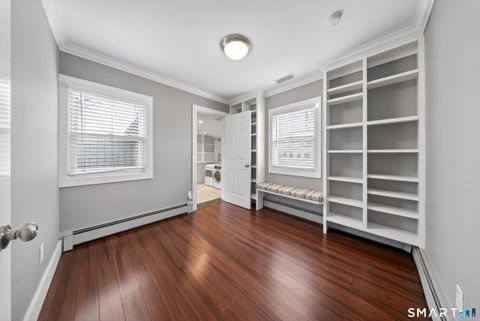 Tiny photo for 138 Houston Terrace, Stamford, CT 06902 (MLS # 24170712)