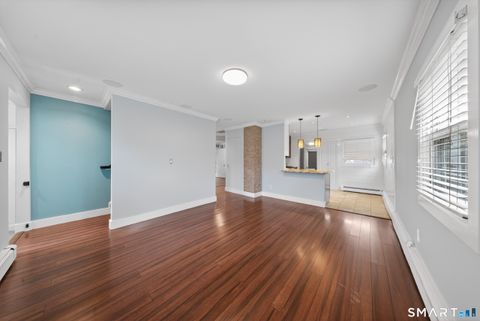 Tiny photo for 138 Houston Terrace, Stamford, CT 06902 (MLS # 24170712)