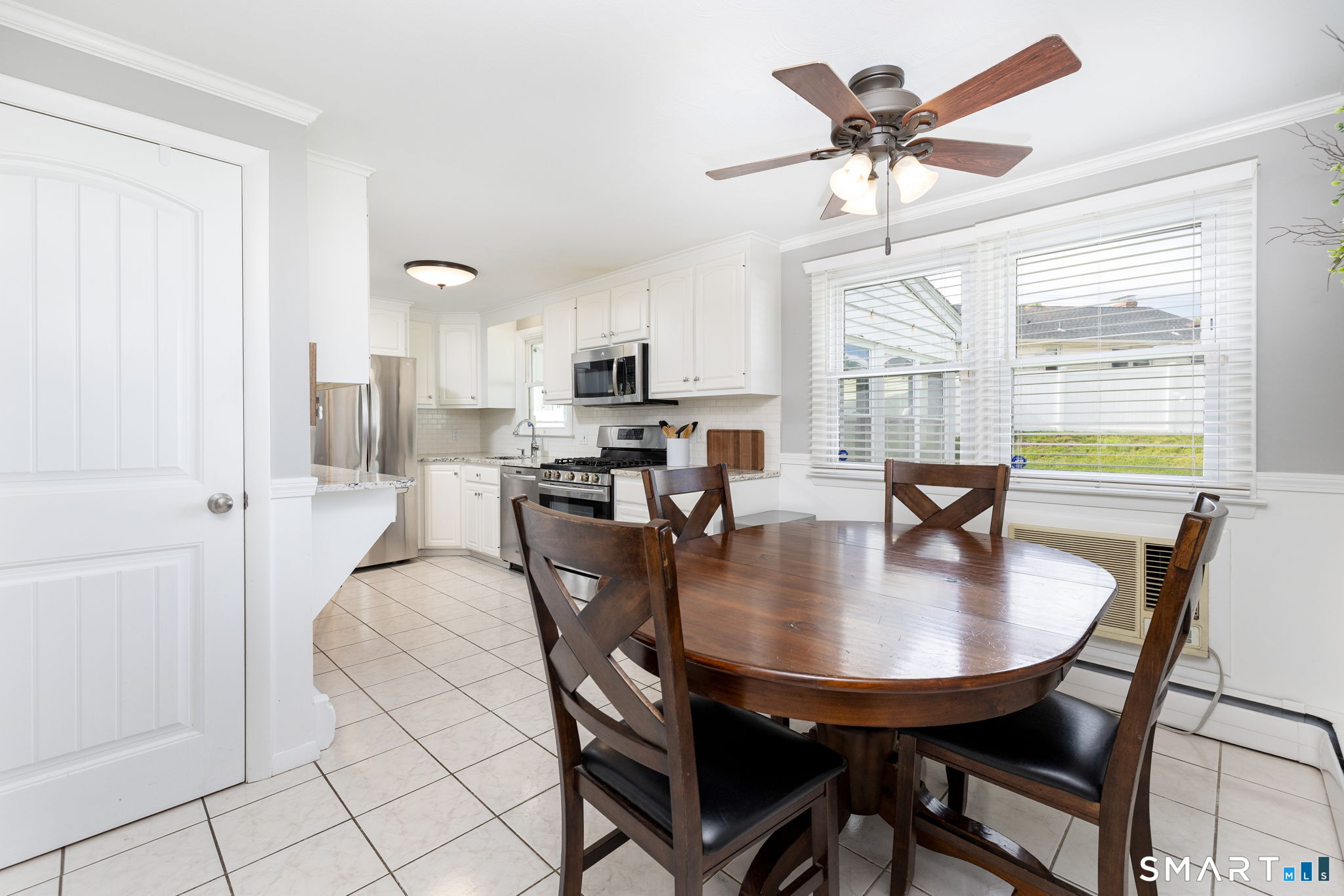 14 Fennwood Circle