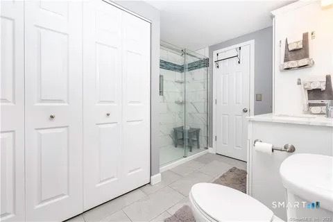 Tiny photo for 71 Clubhouse Drive #71, Cromwell, CT 06416 (MLS # 24163399)