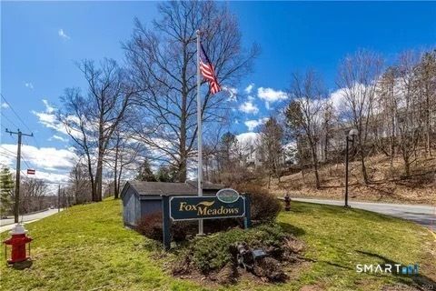 Tiny photo for 71 Clubhouse Drive #71, Cromwell, CT 06416 (MLS # 24163399)