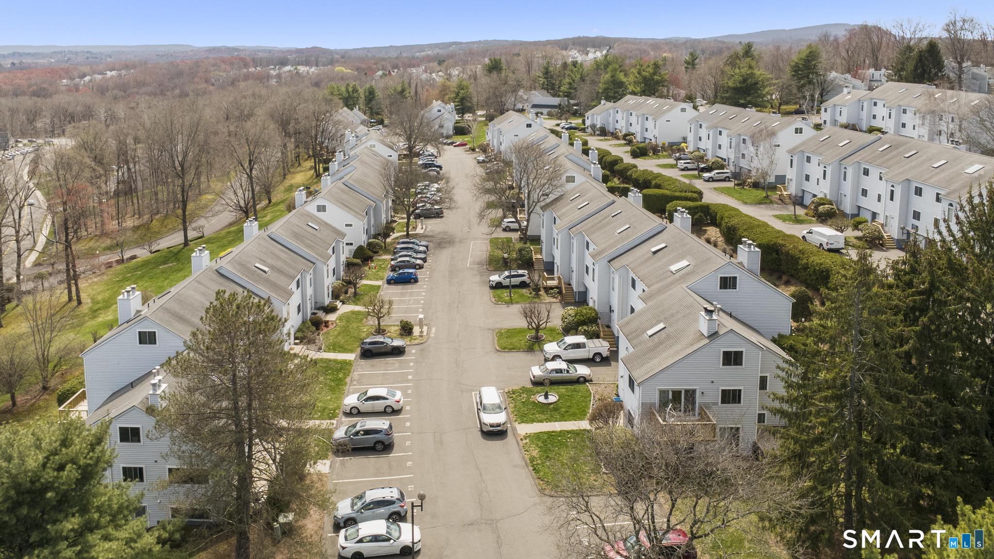 71 Clubhouse Drive 71