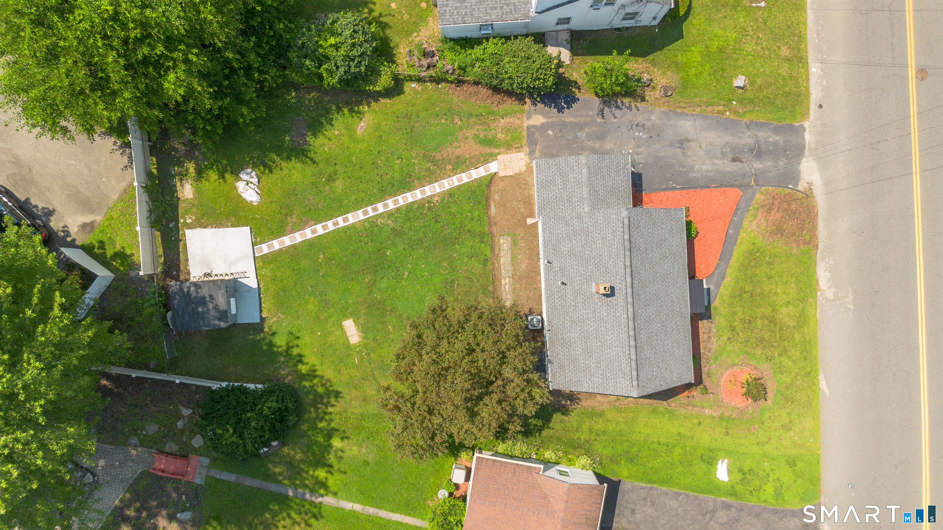 207 Nichols Drive