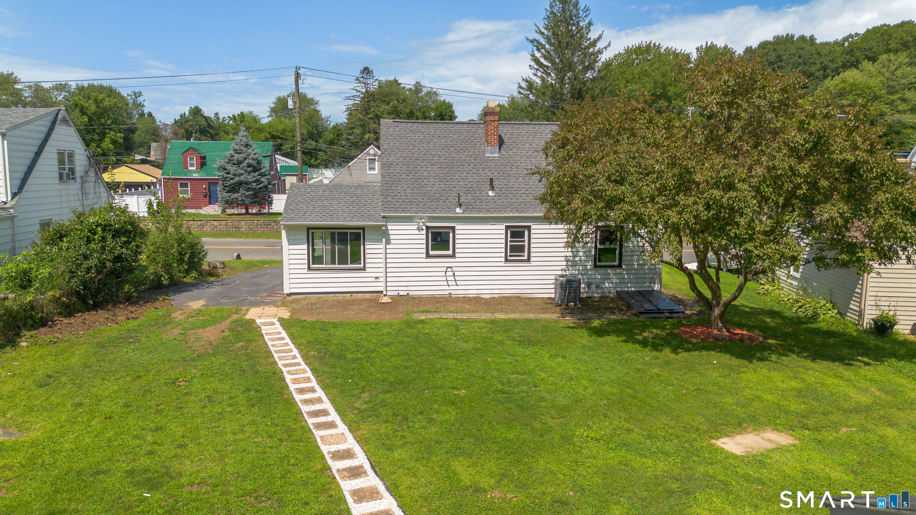 207 Nichols Drive