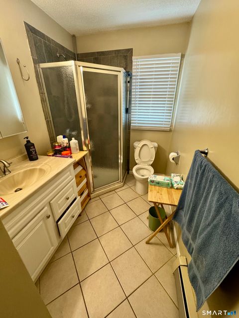 Tiny photo for 12 Depauw Circle, East Hartford, CT 06108 (MLS # 24147568)