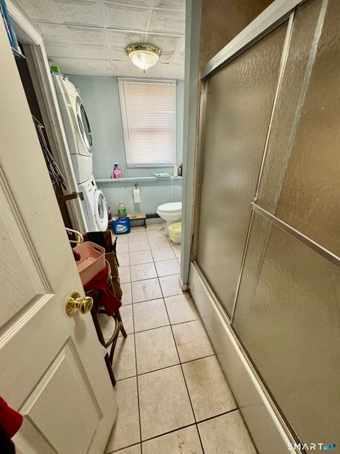Tiny photo for 12 Depauw Circle, East Hartford, CT 06108 (MLS # 24147568)