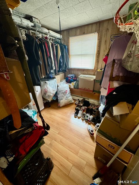 Tiny photo for 12 Depauw Circle, East Hartford, CT 06108 (MLS # 24147568)