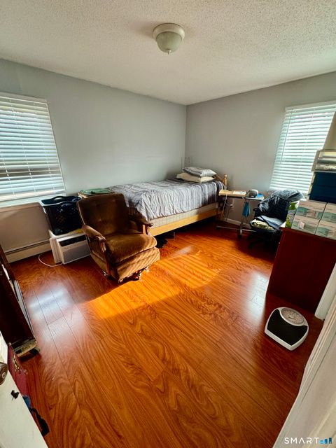 Tiny photo for 12 Depauw Circle, East Hartford, CT 06108 (MLS # 24147568)