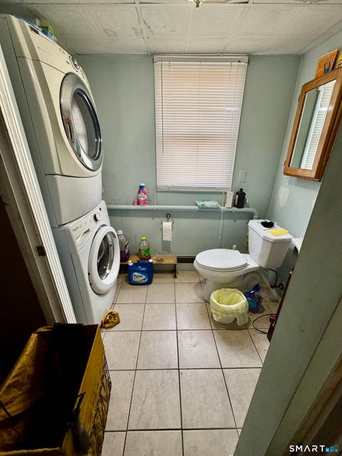 Tiny photo for 12 Depauw Circle, East Hartford, CT 06108 (MLS # 24147568)